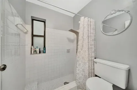 13456 SW 108th Street Circle N Miami FL 33186