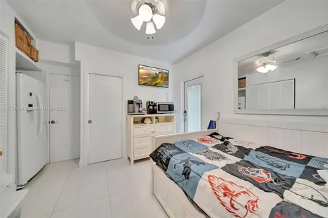 13456 SW 108th Street Circle N Miami FL 33186