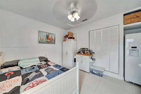 13456 SW 108th Street Circle N Miami FL 33186