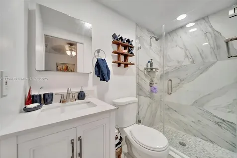 13456 SW 108th Street Circle N Miami FL 33186