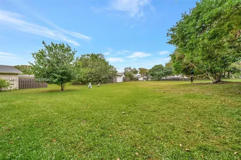 13456 SW 108th Street Circle N Miami FL 33186
