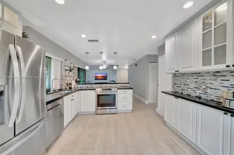 13456 SW 108th Street Circle N Miami FL 33186