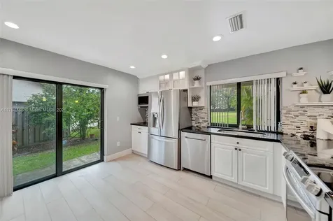 13456 SW 108th Street Circle N Miami FL 33186
