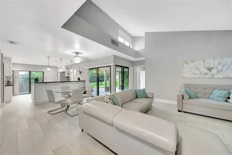 13456 SW 108th Street Circle N Miami FL 33186