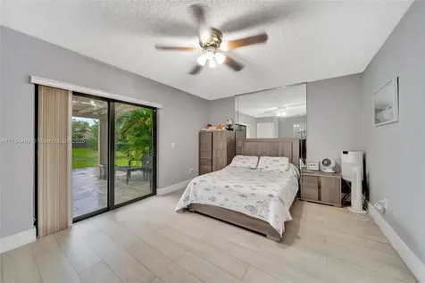 13456 SW 108th Street Circle N Miami FL 33186