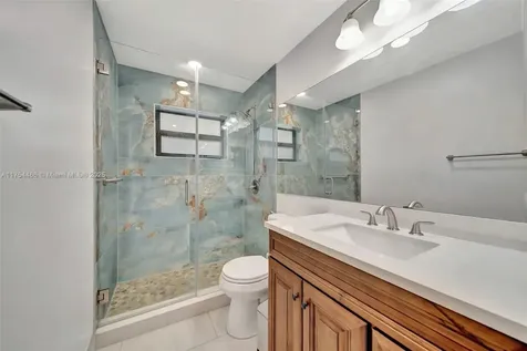 13456 SW 108th Street Circle N Miami FL 33186