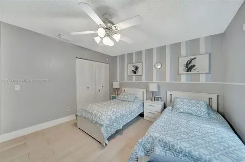 13456 SW 108th Street Circle N Miami FL 33186