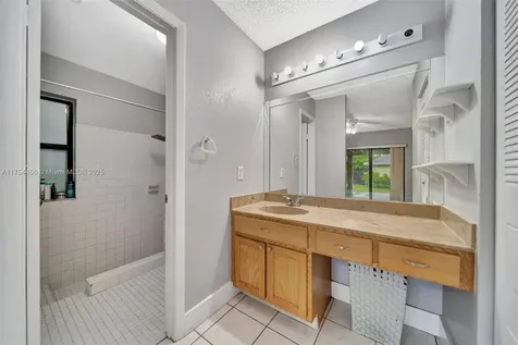 13456 SW 108th Street Circle N Miami FL 33186