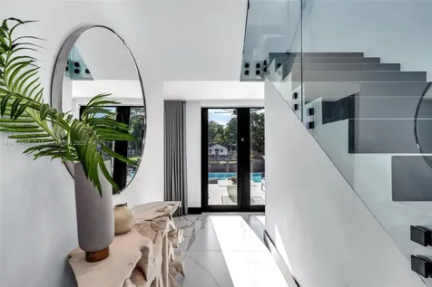 4424 Granada Boulevard Coral Gables FL 33146