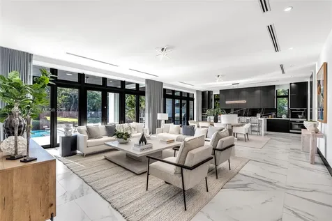 4424 Granada Boulevard Coral Gables FL 33146