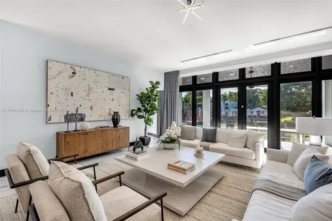 4424 Granada Boulevard Coral Gables FL 33146