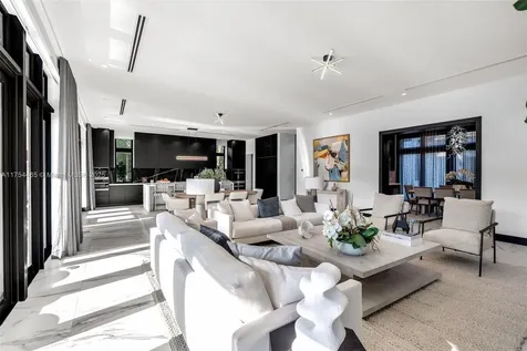 4424 Granada Boulevard Coral Gables FL 33146