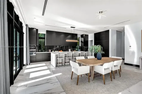 4424 Granada Boulevard Coral Gables FL 33146