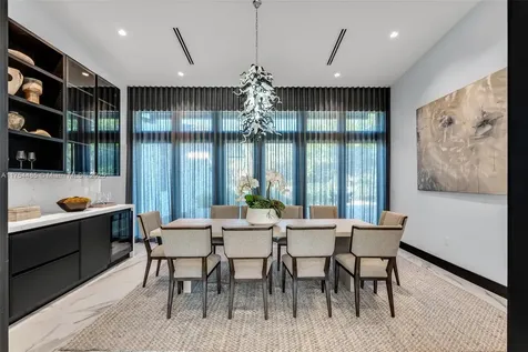 4424 Granada Boulevard Coral Gables FL 33146