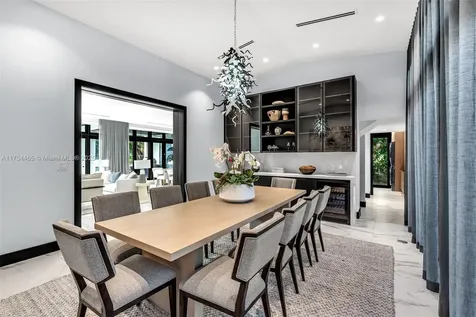 4424 Granada Boulevard Coral Gables FL 33146