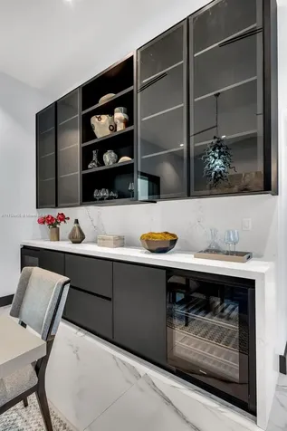 4424 Granada Boulevard Coral Gables FL 33146