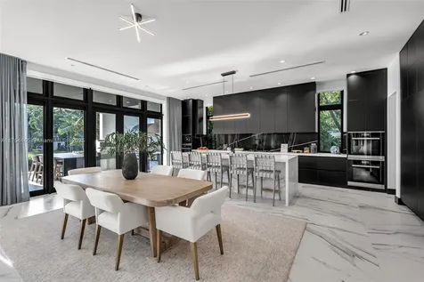 4424 Granada Boulevard Coral Gables FL 33146