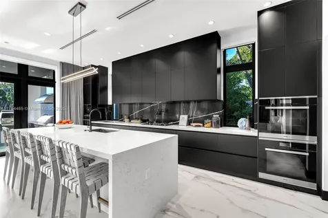 4424 Granada Boulevard Coral Gables FL 33146