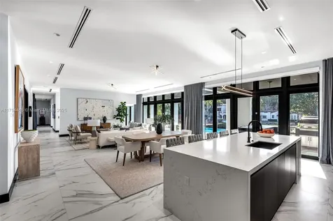 4424 Granada Boulevard Coral Gables FL 33146