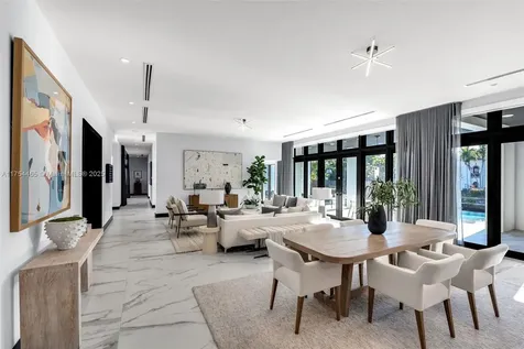 4424 Granada Boulevard Coral Gables FL 33146