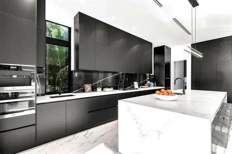 4424 Granada Boulevard Coral Gables FL 33146