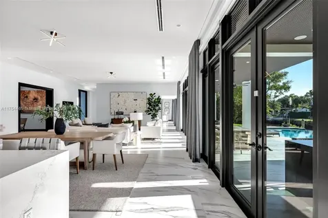 4424 Granada Boulevard Coral Gables FL 33146