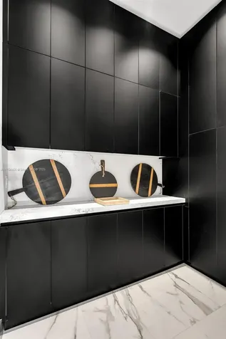 4424 Granada Boulevard Coral Gables FL 33146