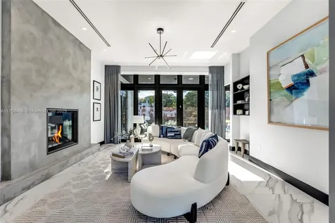 4424 Granada Boulevard Coral Gables FL 33146