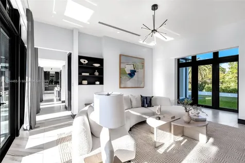 4424 Granada Boulevard Coral Gables FL 33146