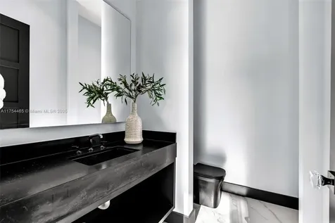 4424 Granada Boulevard Coral Gables FL 33146