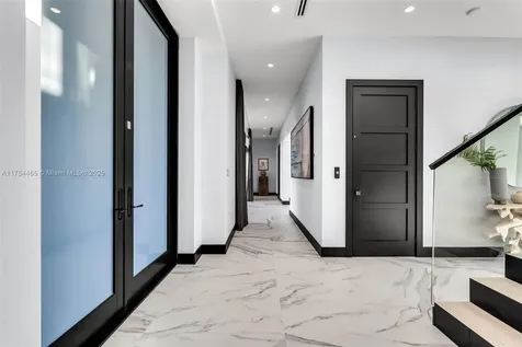 4424 Granada Boulevard Coral Gables FL 33146