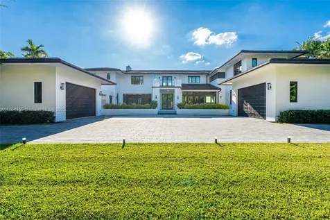 4424 Granada Boulevard Coral Gables FL 33146