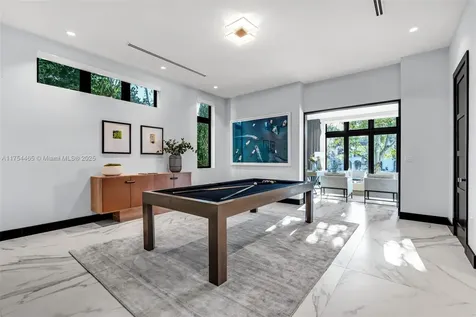 4424 Granada Boulevard Coral Gables FL 33146
