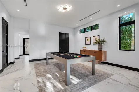 4424 Granada Boulevard Coral Gables FL 33146