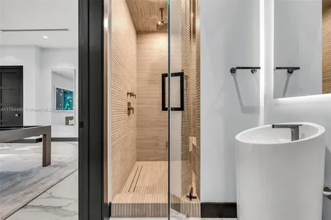 4424 Granada Boulevard Coral Gables FL 33146