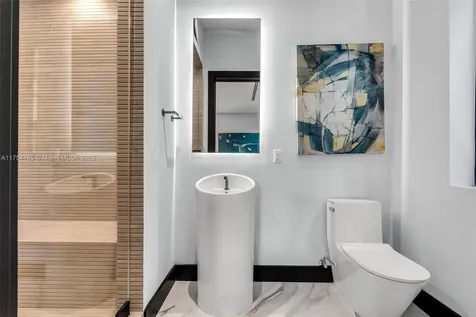 4424 Granada Boulevard Coral Gables FL 33146