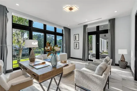 4424 Granada Boulevard Coral Gables FL 33146