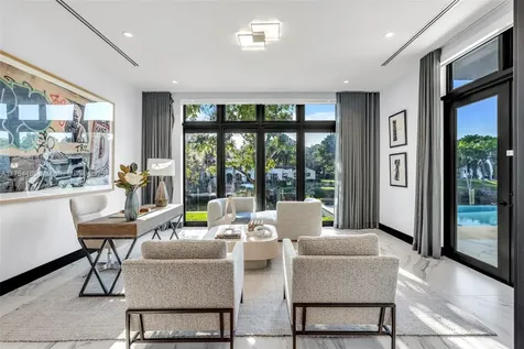 4424 Granada Boulevard Coral Gables FL 33146