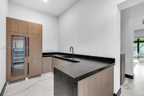 4424 Granada Boulevard Coral Gables FL 33146
