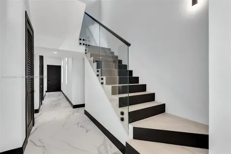 4424 Granada Boulevard Coral Gables FL 33146