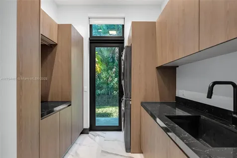 4424 Granada Boulevard Coral Gables FL 33146