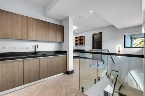 4424 Granada Boulevard Coral Gables FL 33146