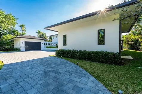 4424 Granada Boulevard Coral Gables FL 33146