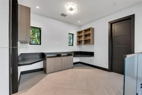 4424 Granada Boulevard Coral Gables FL 33146