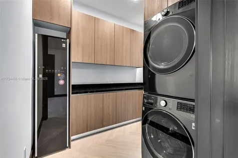 4424 Granada Boulevard Coral Gables FL 33146