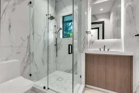 4424 Granada Boulevard Coral Gables FL 33146