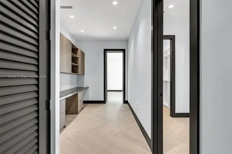 4424 Granada Boulevard Coral Gables FL 33146