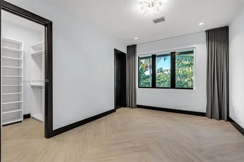 4424 Granada Boulevard Coral Gables FL 33146