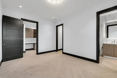 4424 Granada Boulevard Coral Gables FL 33146