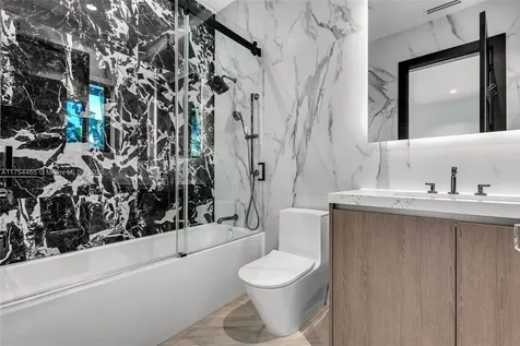 4424 Granada Boulevard Coral Gables FL 33146